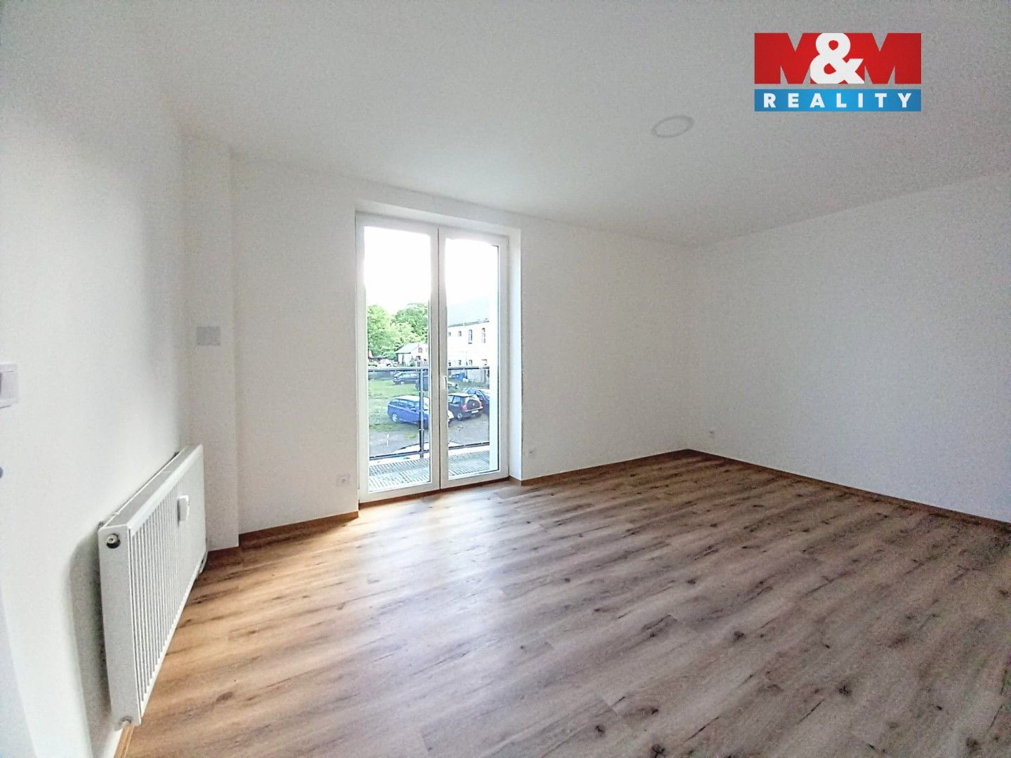 Prodej bytu 3+1 55 m² - foto 9