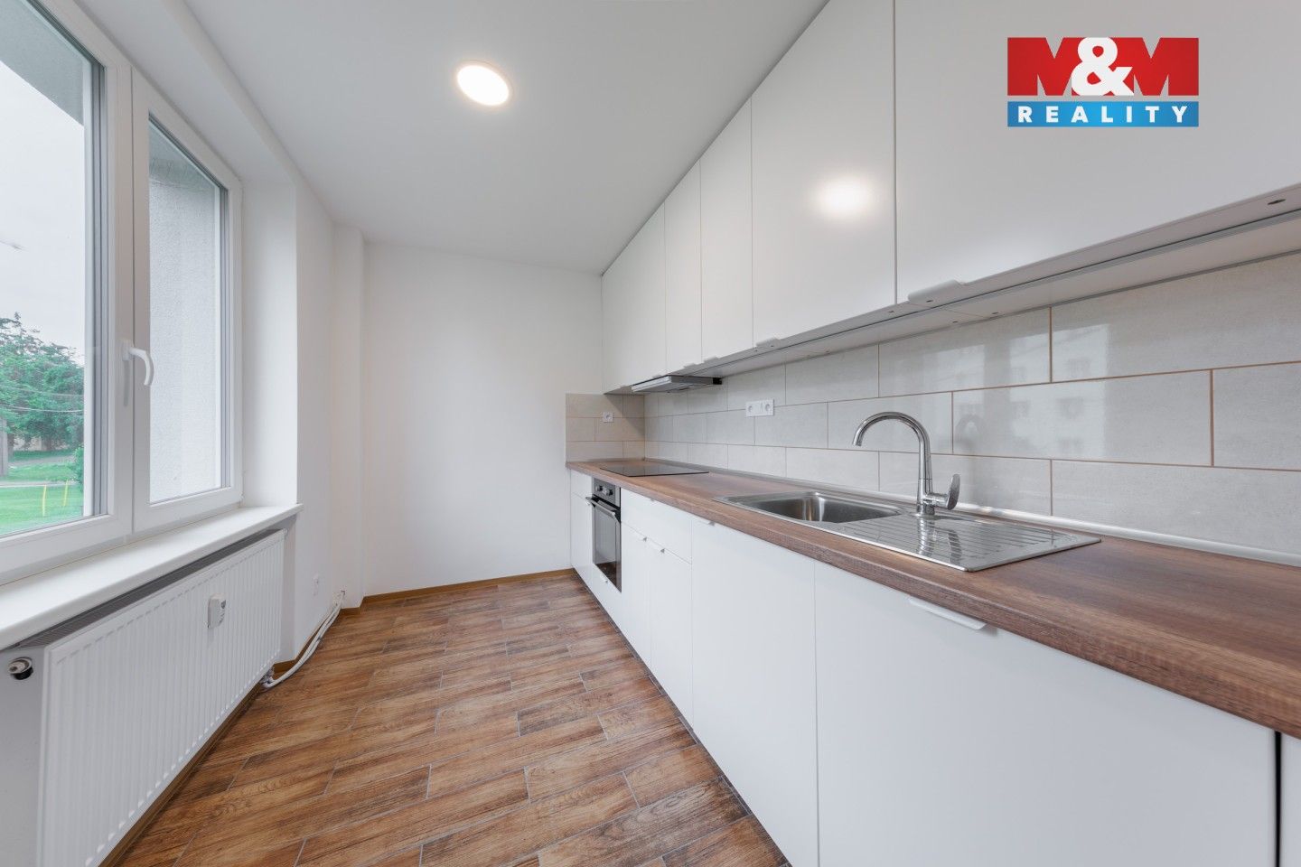 Prodej bytu 3+1 55 m² - foto 10