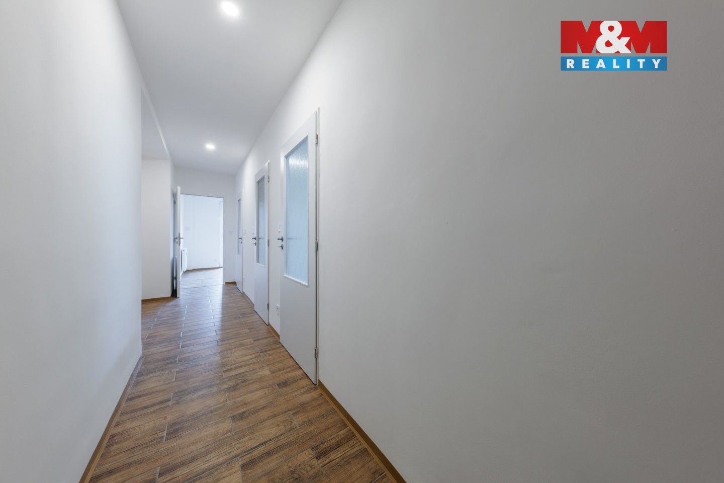 Prodej bytu 3+1 55 m² - foto 12