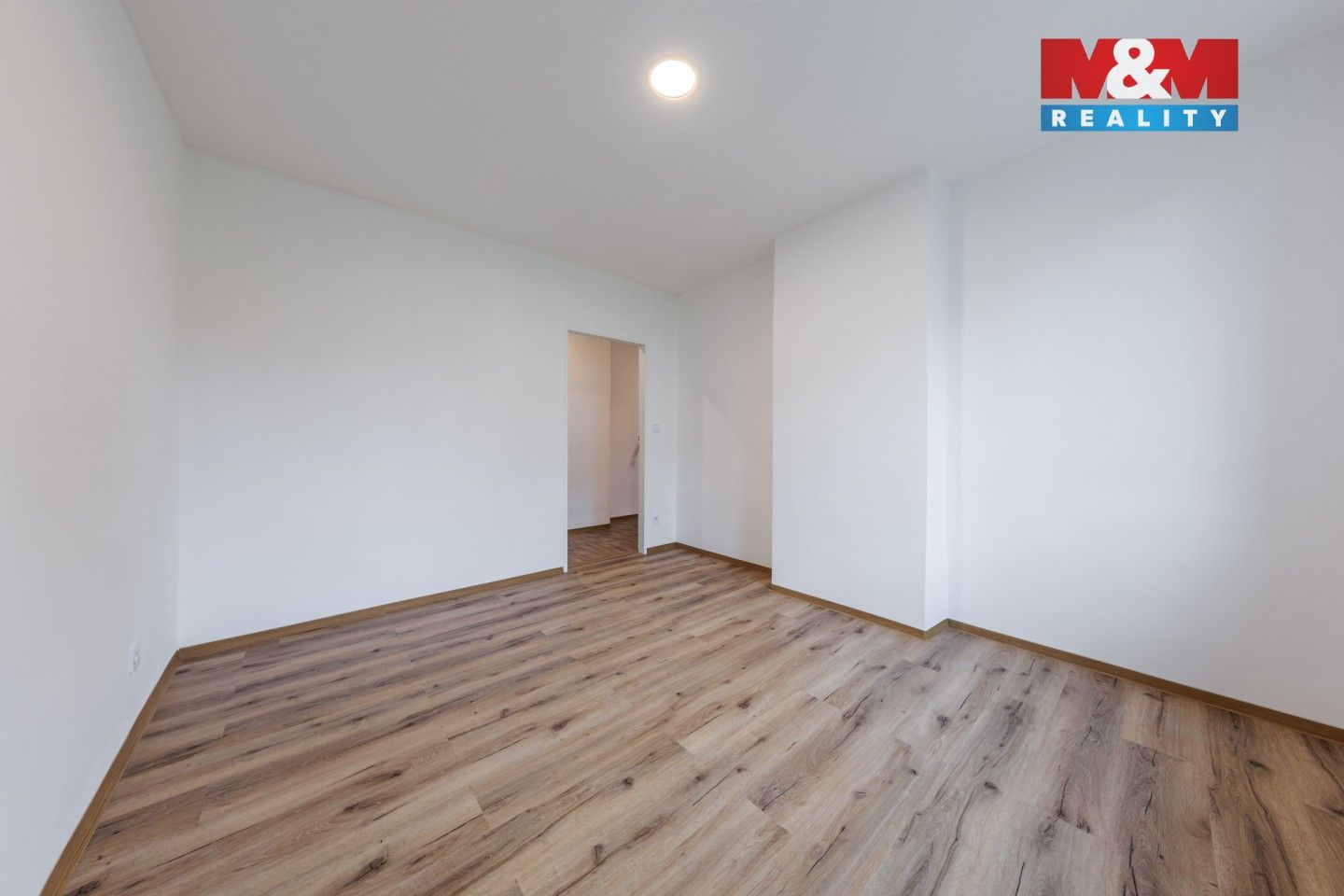 Prodej bytu 3+1 55 m² - foto 13
