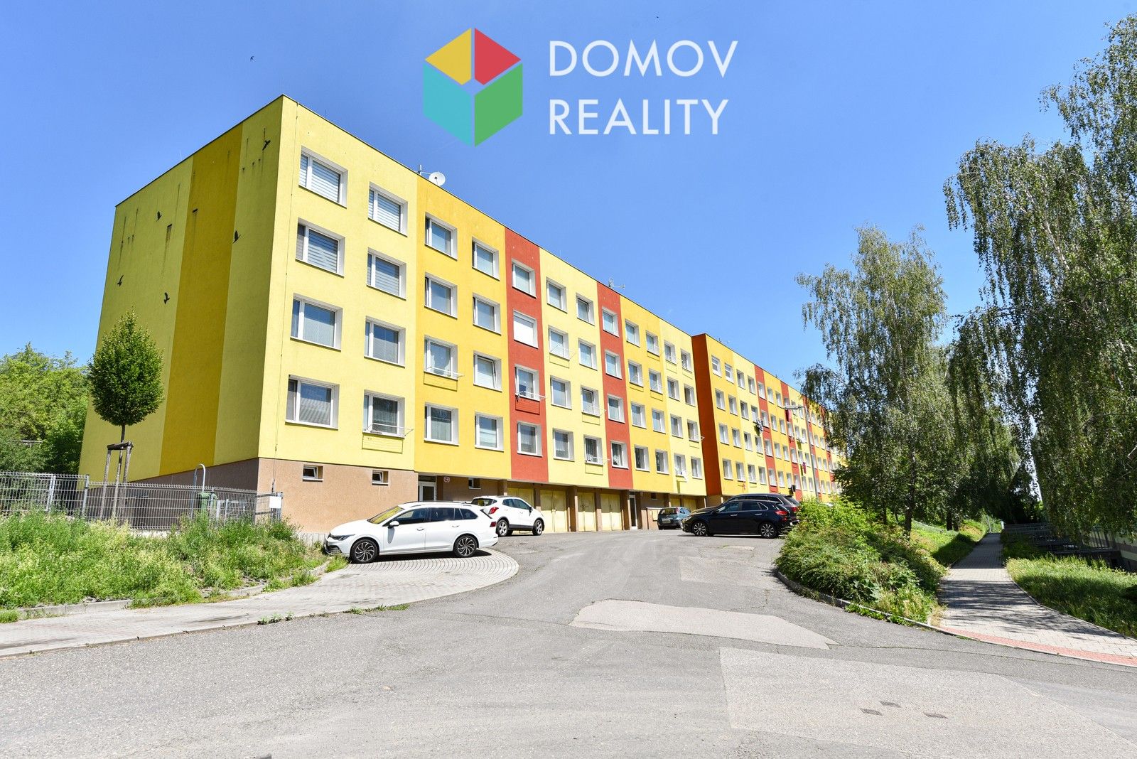 Prodej bytu 3+kk 67 m² - foto 18