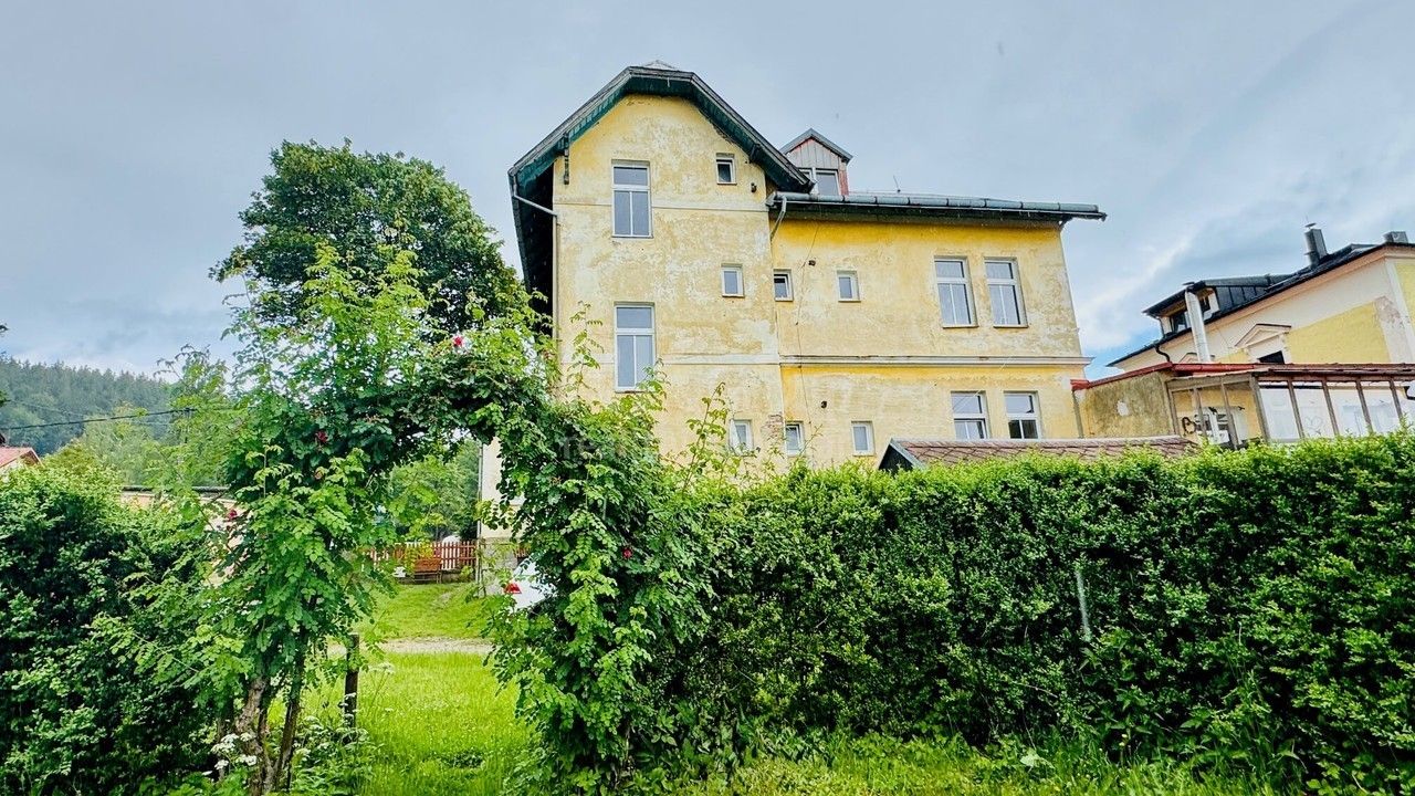 Prodej bytu 3+1 114 m² - foto 2