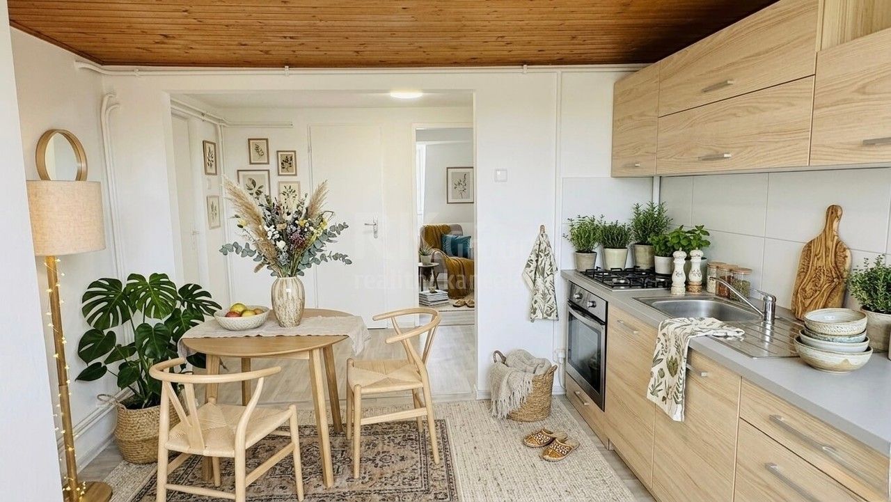 Prodej bytu 3+1 114 m² - foto 4