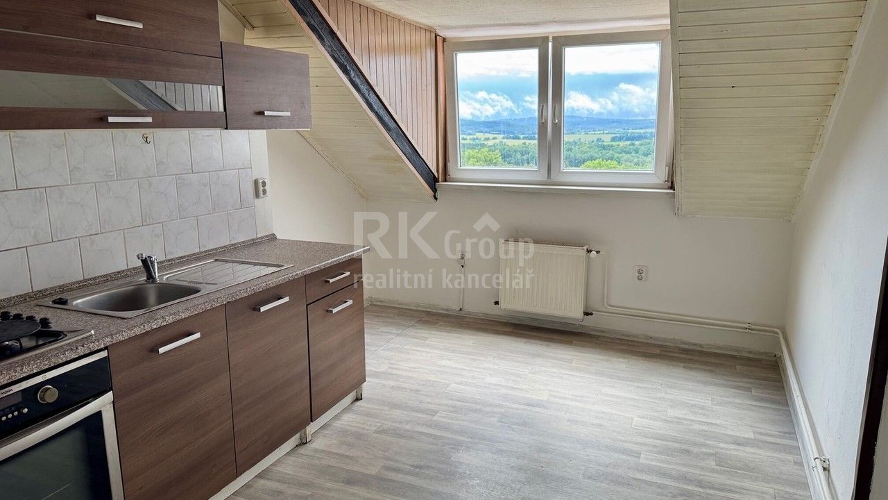Prodej bytu 3+1 114 m² - foto 5