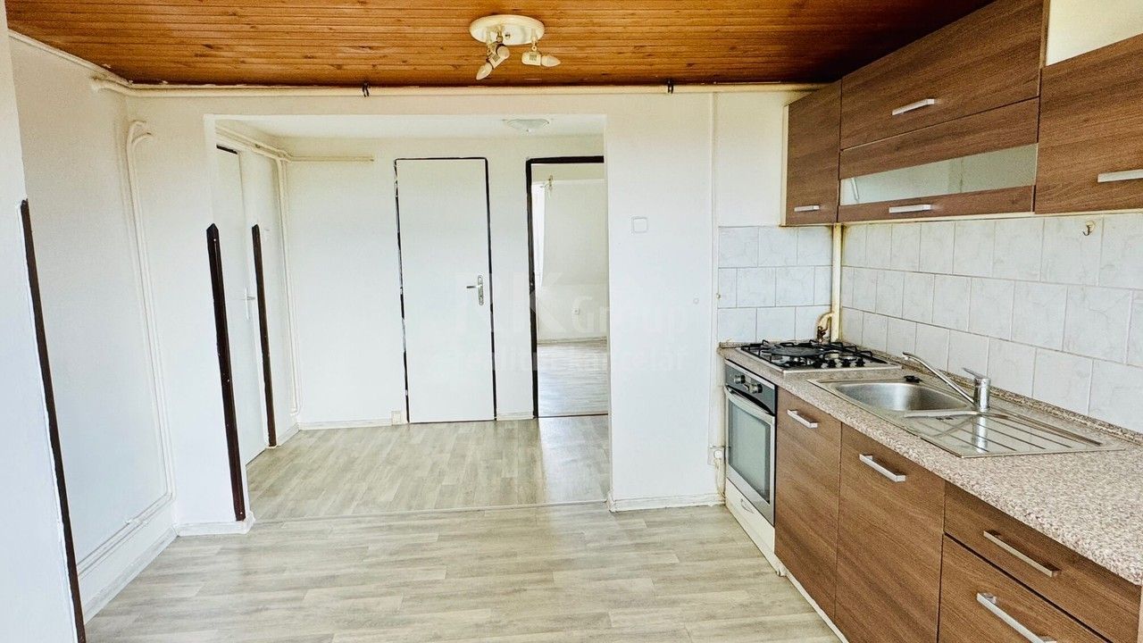 Prodej bytu 3+1 114 m² - foto 3