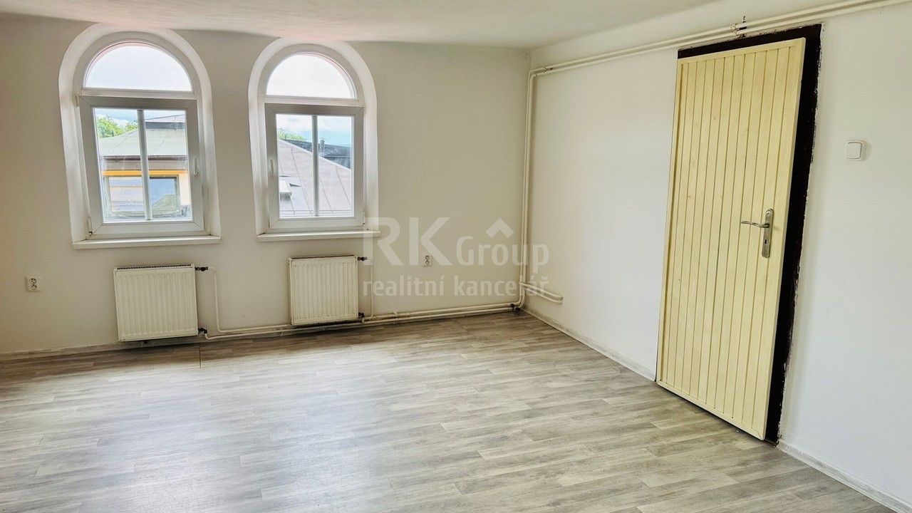 Prodej bytu 3+1 114 m² - foto 8