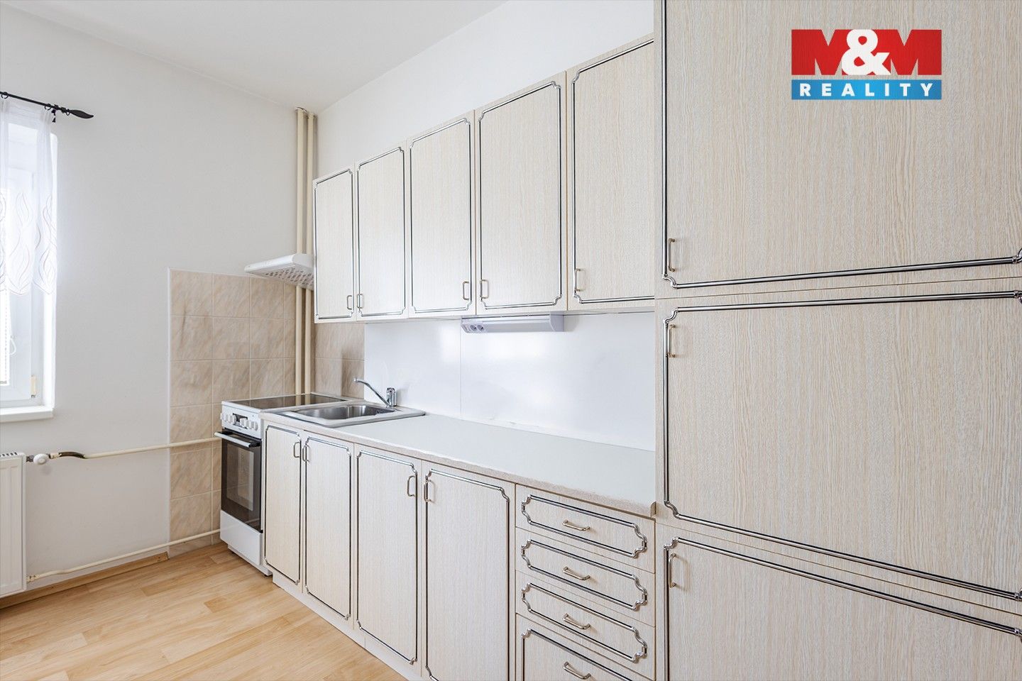 Prodej domu 200 m² - foto 5