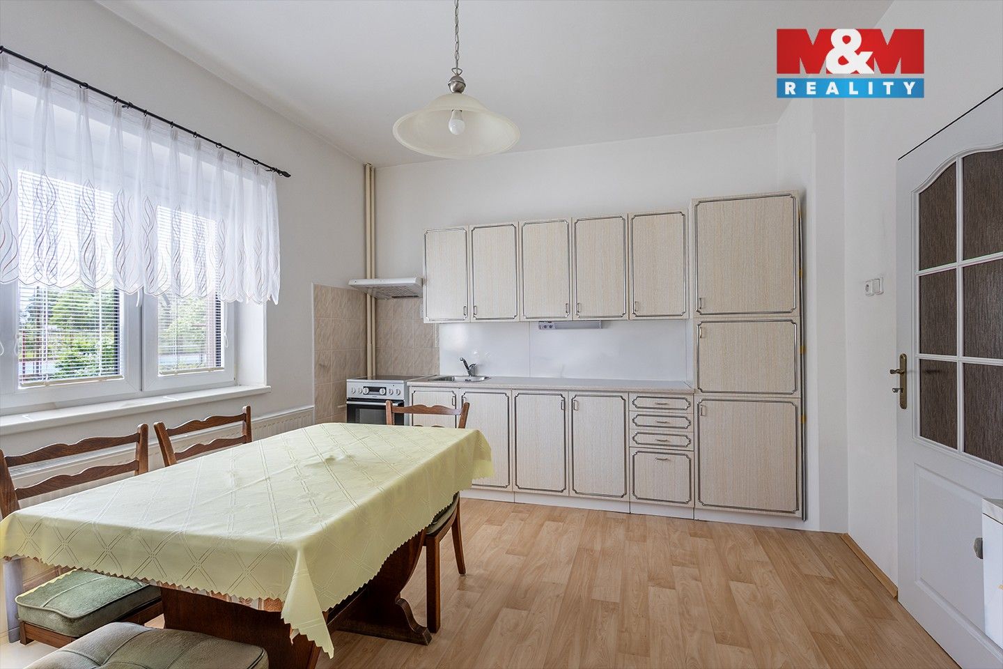 Prodej domu 200 m² - foto 6