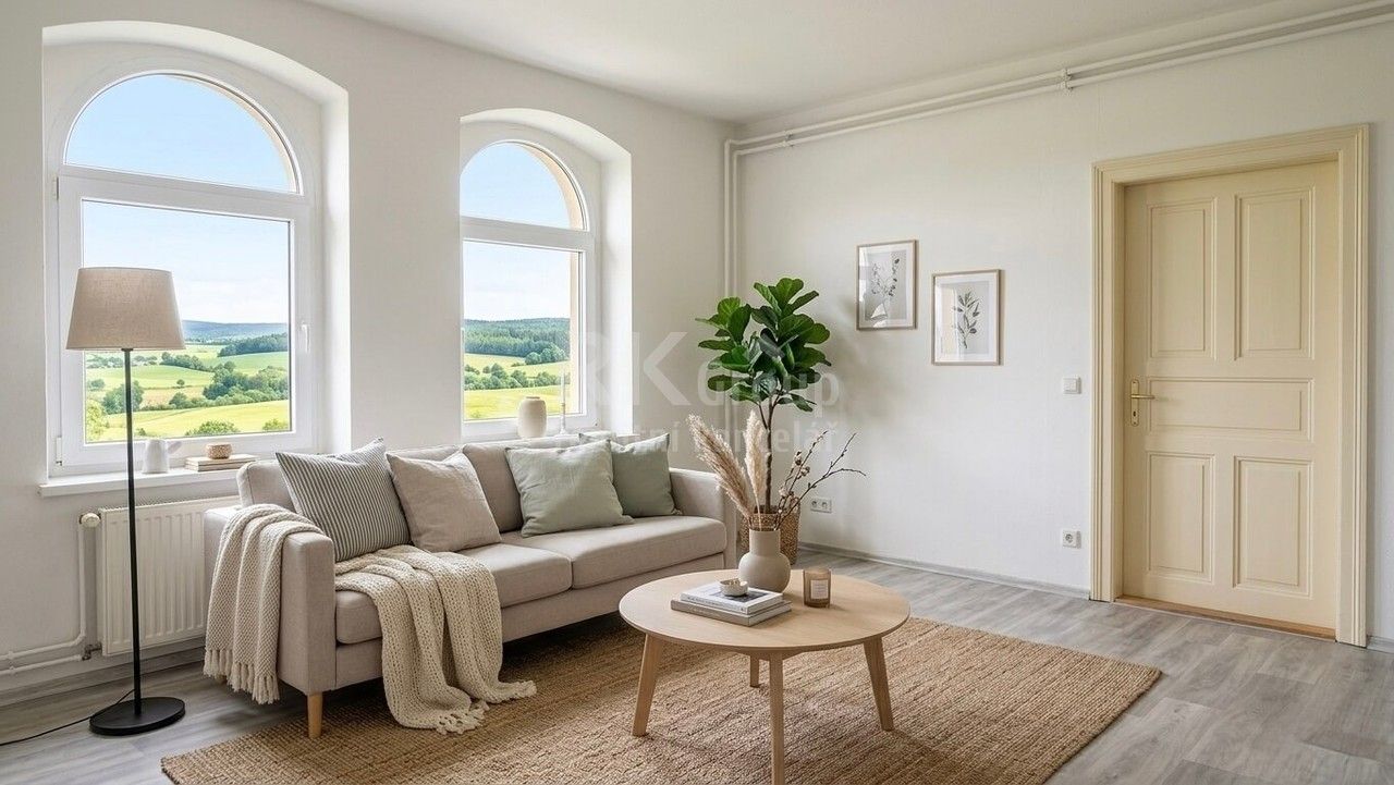 Prodej bytu 3+1 114 m² - foto 9