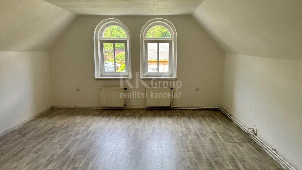 Prodej bytu 3+1 114 m² - foto 10