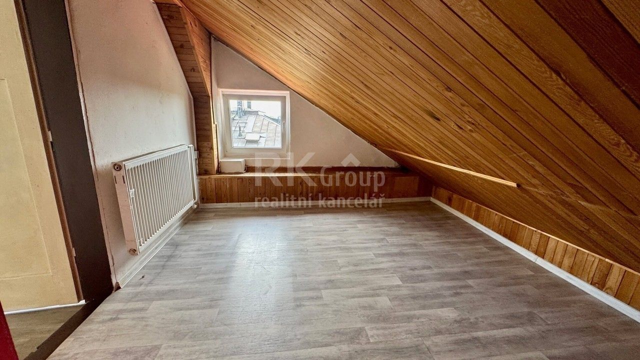 Prodej bytu 3+1 114 m² - foto 12
