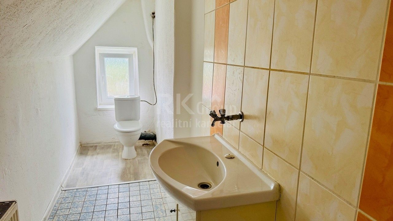 Prodej bytu 3+1 114 m² - foto 14