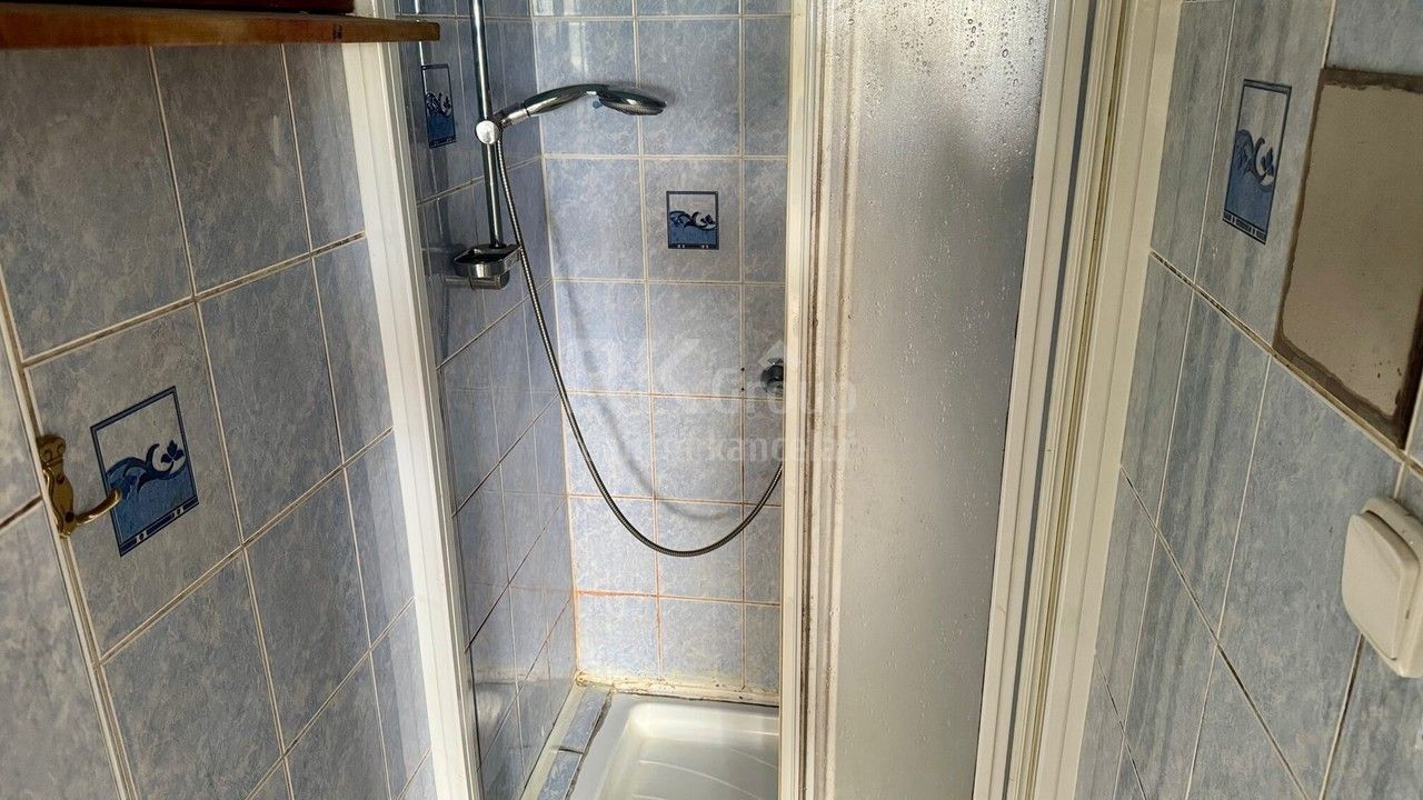 Prodej bytu 3+1 114 m² - foto 16