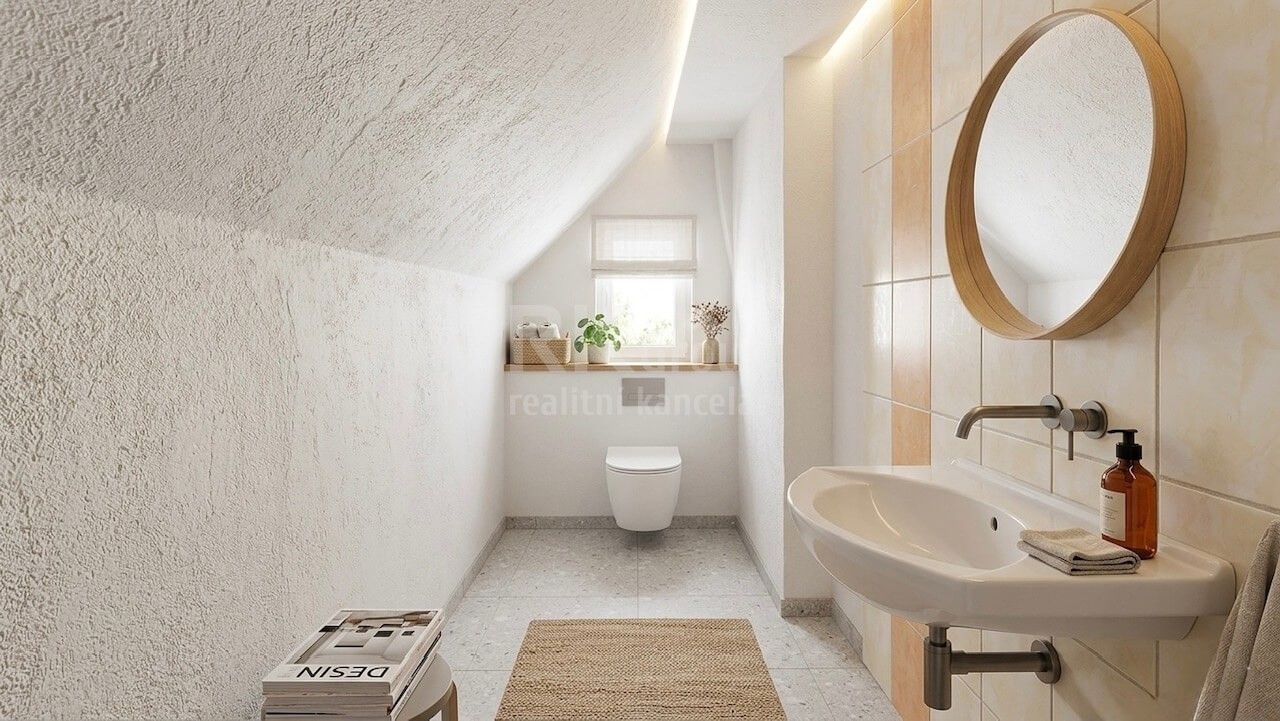 Prodej bytu 3+1 114 m² - foto 15
