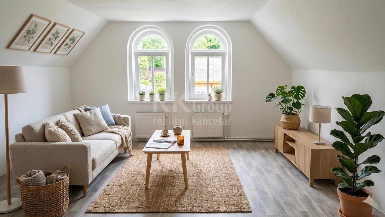 Prodej bytu 3+1 114 m² - foto 11