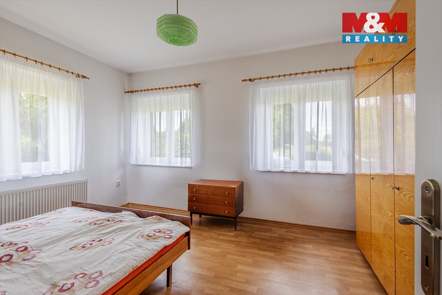 Prodej domu 200 m² - foto 10