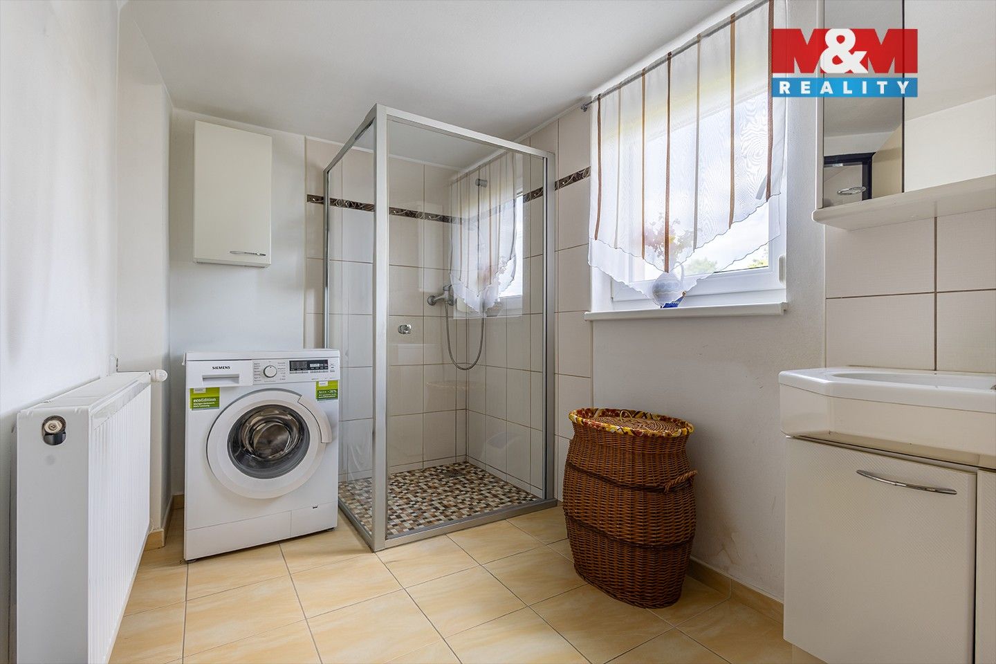 Prodej domu 200 m² - foto 11