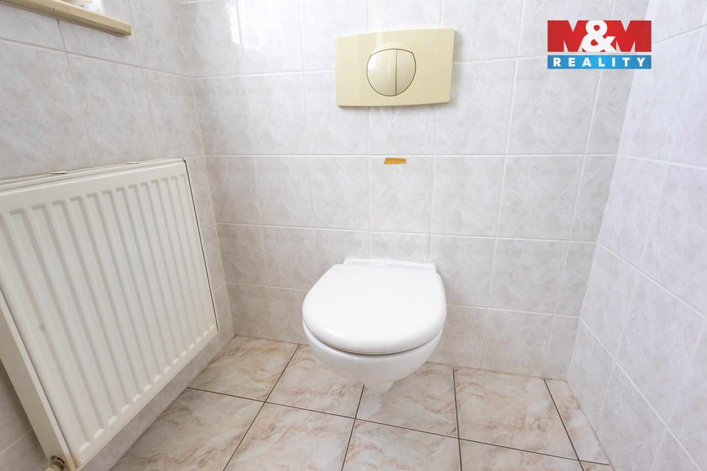 Prodej domu 200 m² - foto 13