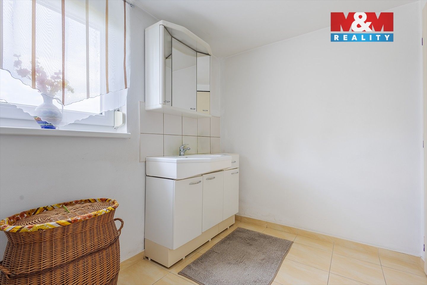 Prodej domu 200 m² - foto 12