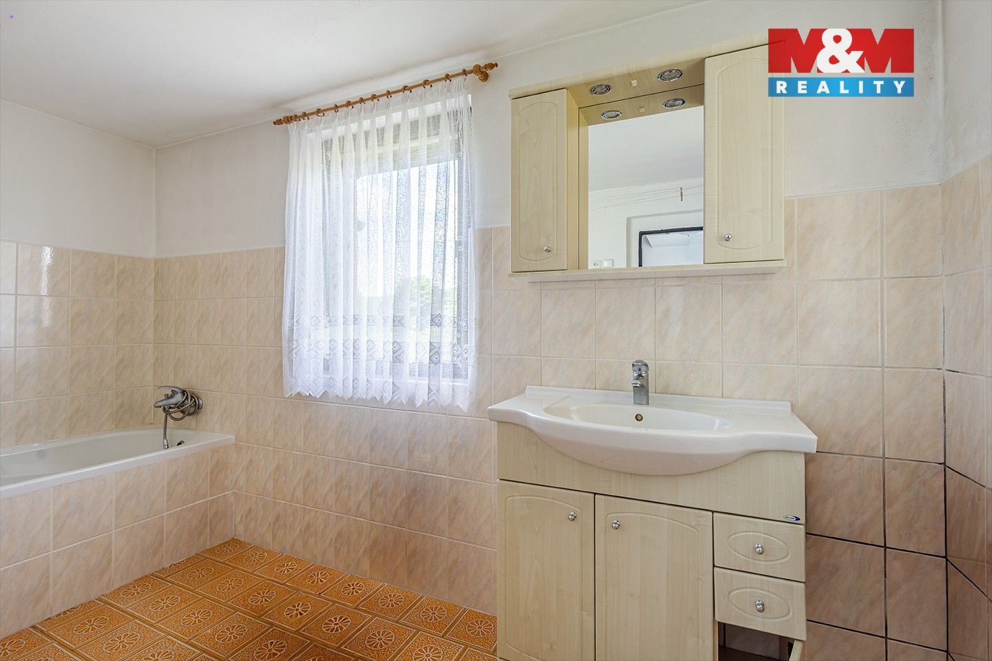 Prodej domu 200 m² - foto 14