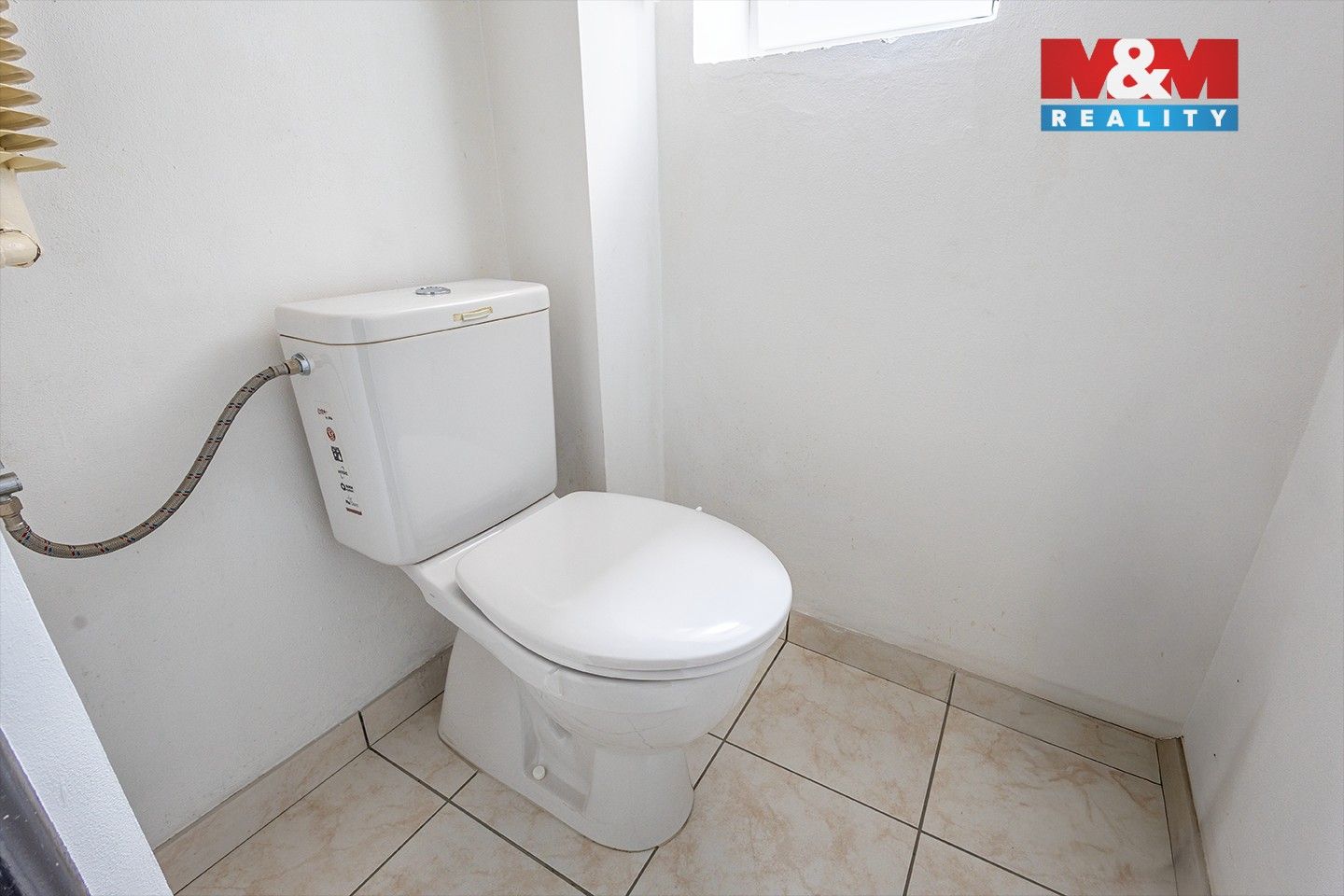 Prodej domu 200 m² - foto 15