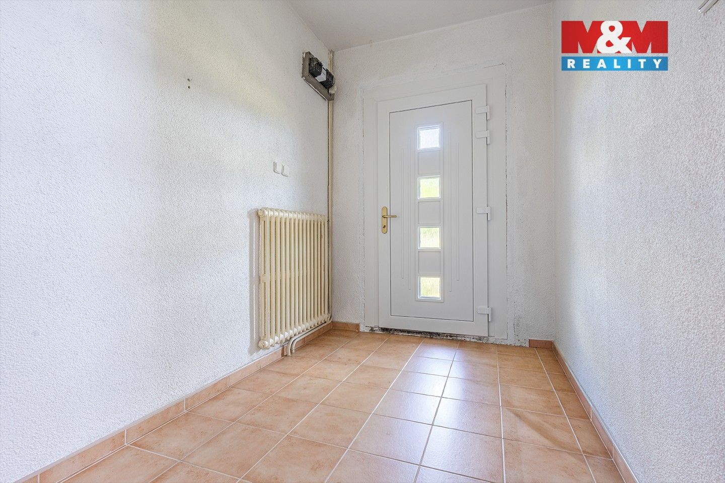 Prodej domu 200 m² - foto 16