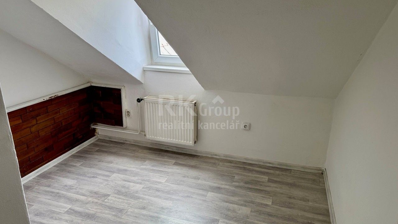 Prodej bytu 3+1 114 m² - foto 21