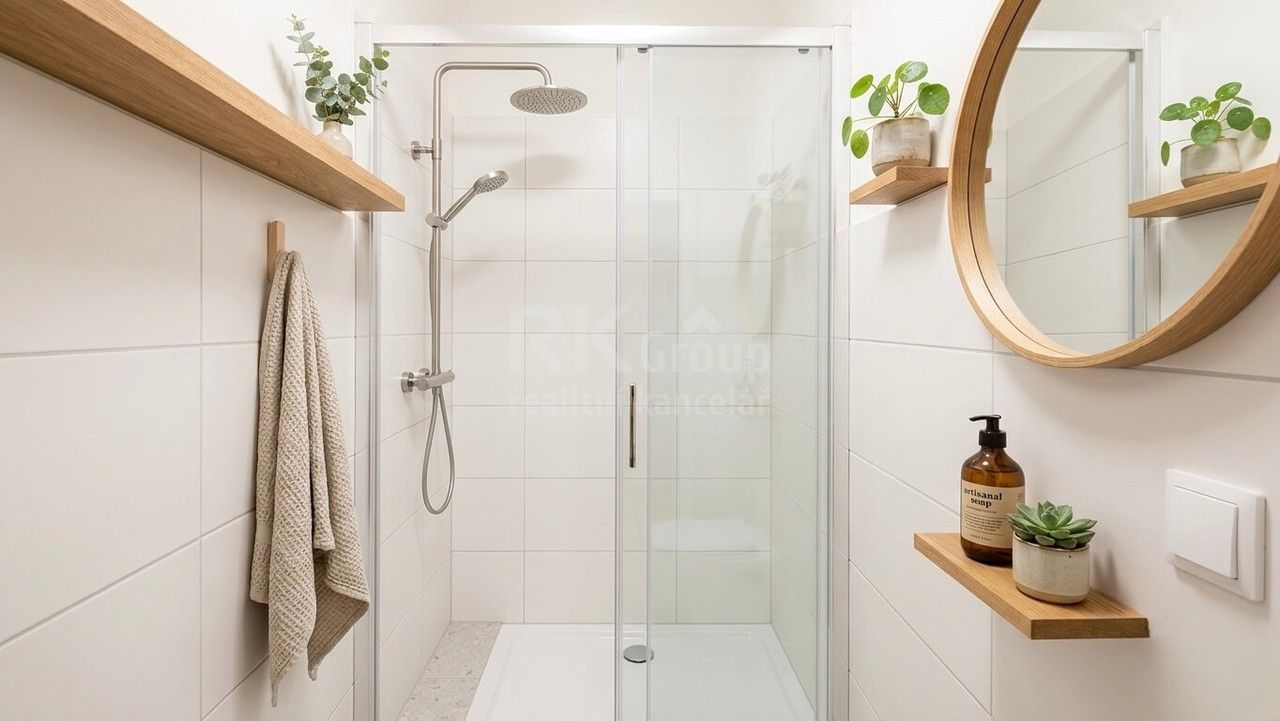 Prodej bytu 3+1 114 m² - foto 17