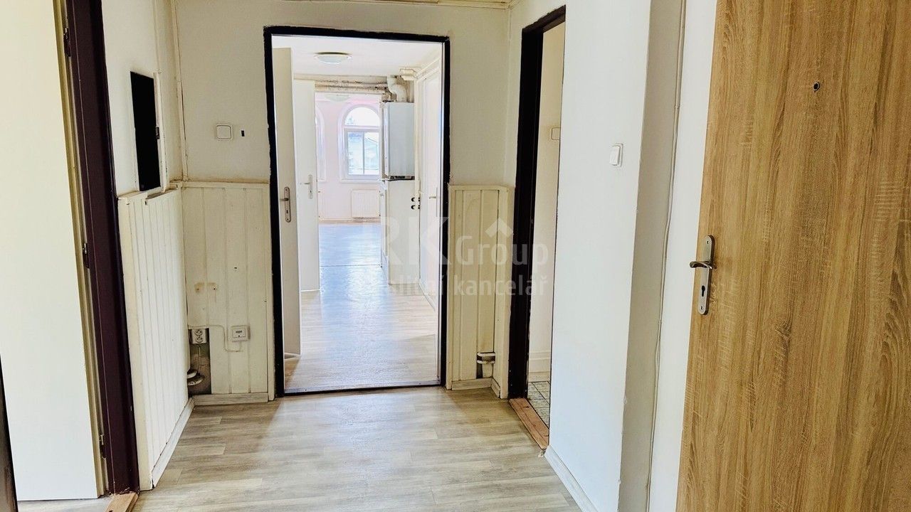 Prodej bytu 3+1 114 m² - foto 20