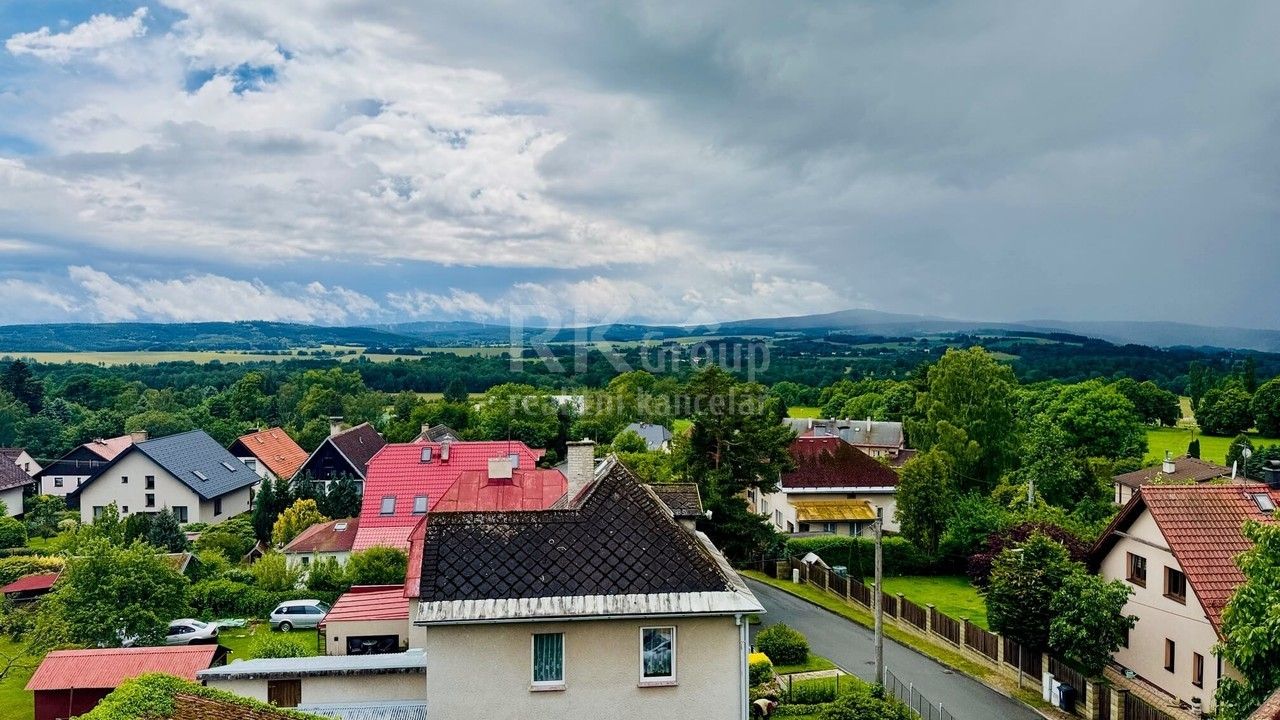 Prodej bytu 3+1 114 m² - foto 18