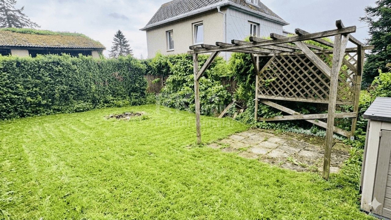 Prodej bytu 3+1 114 m² - foto 19