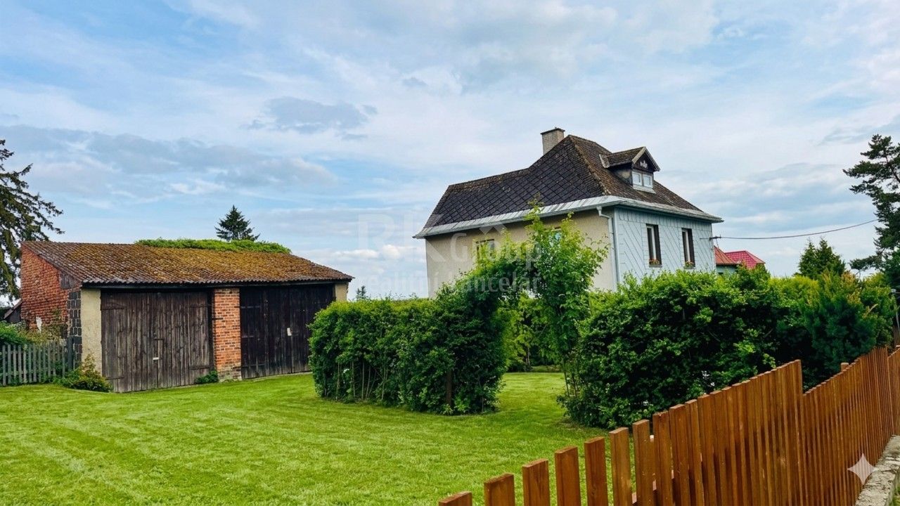 Prodej bytu 3+1 114 m² - foto 22