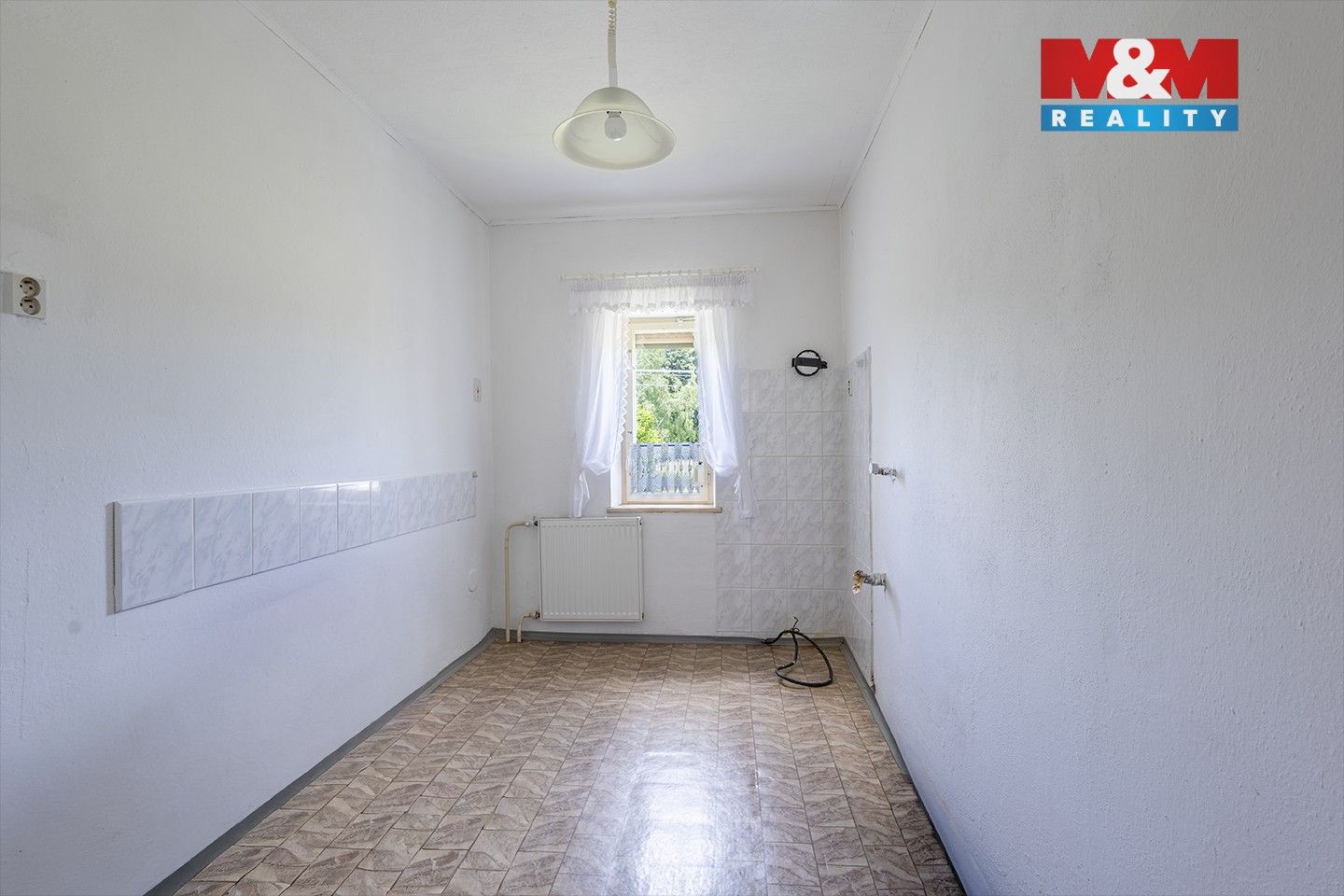 Prodej domu 200 m² - foto 19