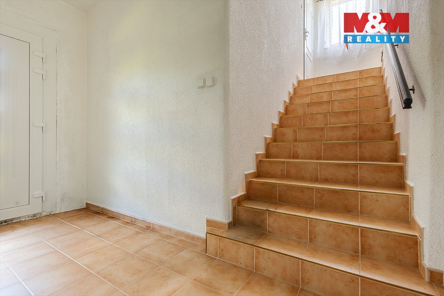 Prodej domu 200 m² - foto 17