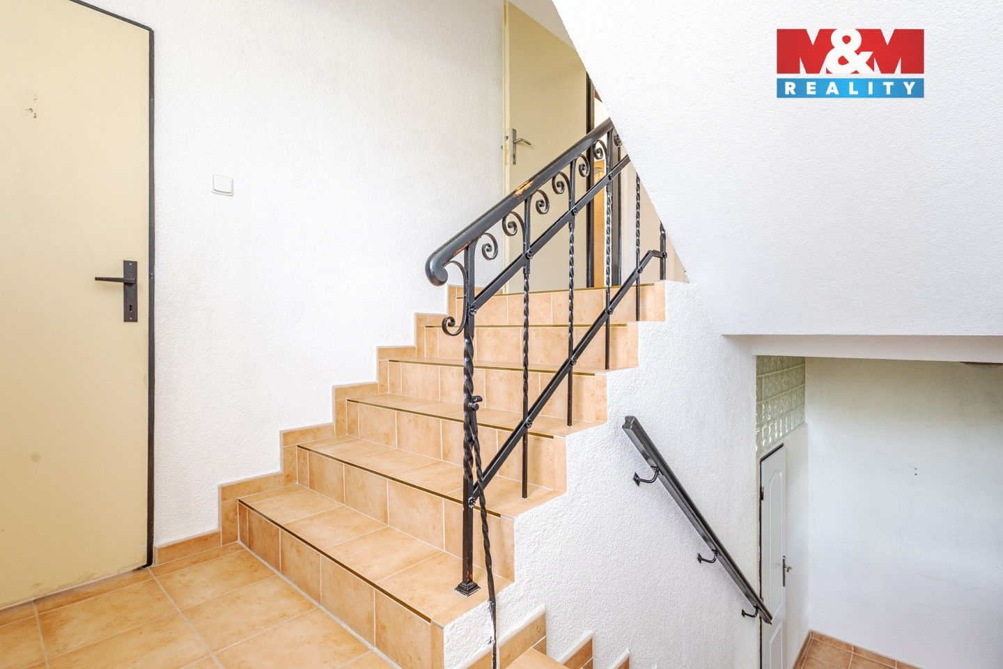 Prodej domu 200 m² - foto 18