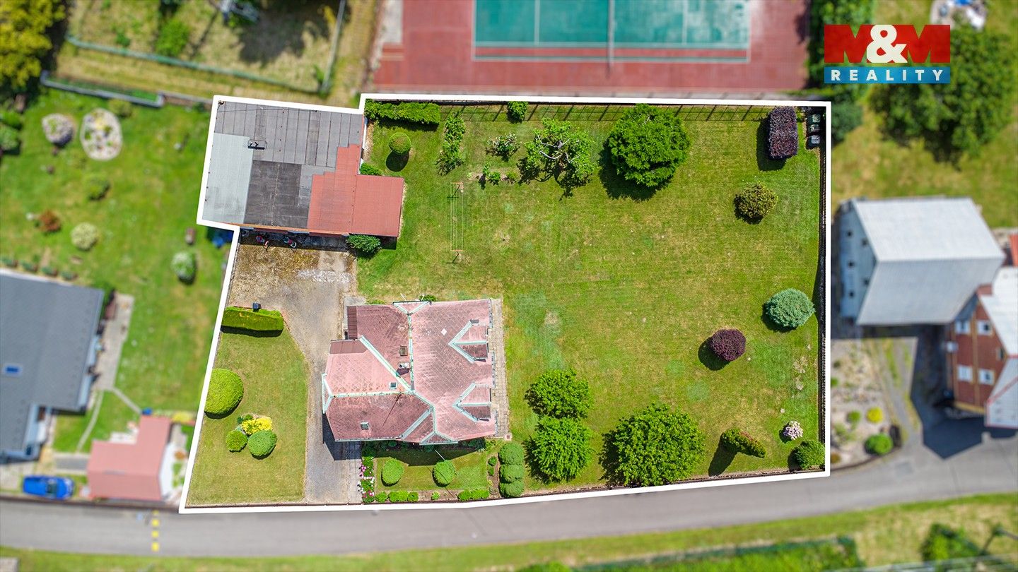 Prodej domu 200 m² - foto 30
