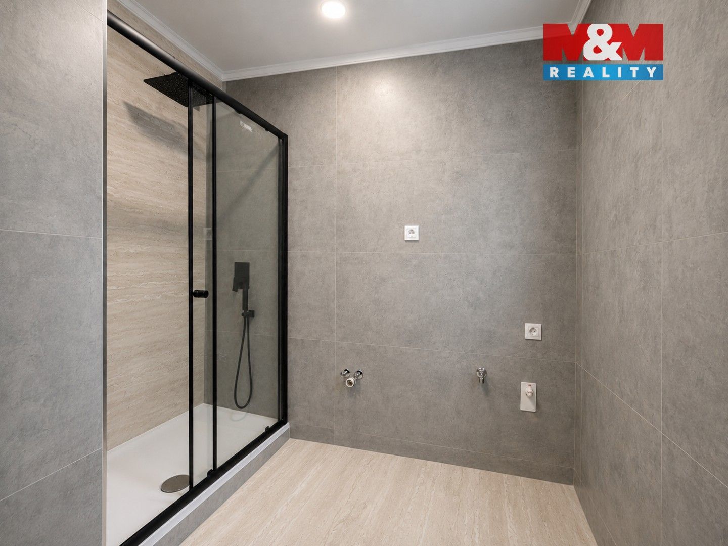 Prodej bytu 2+1 52 m² - foto 6