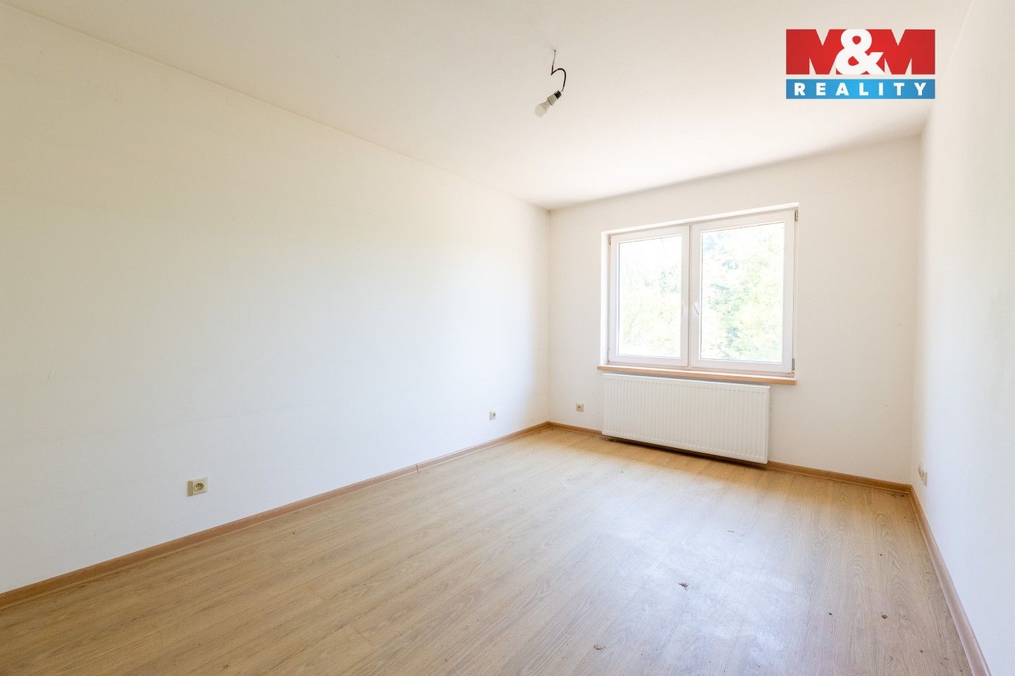 Prodej domu 102 m² - foto 3
