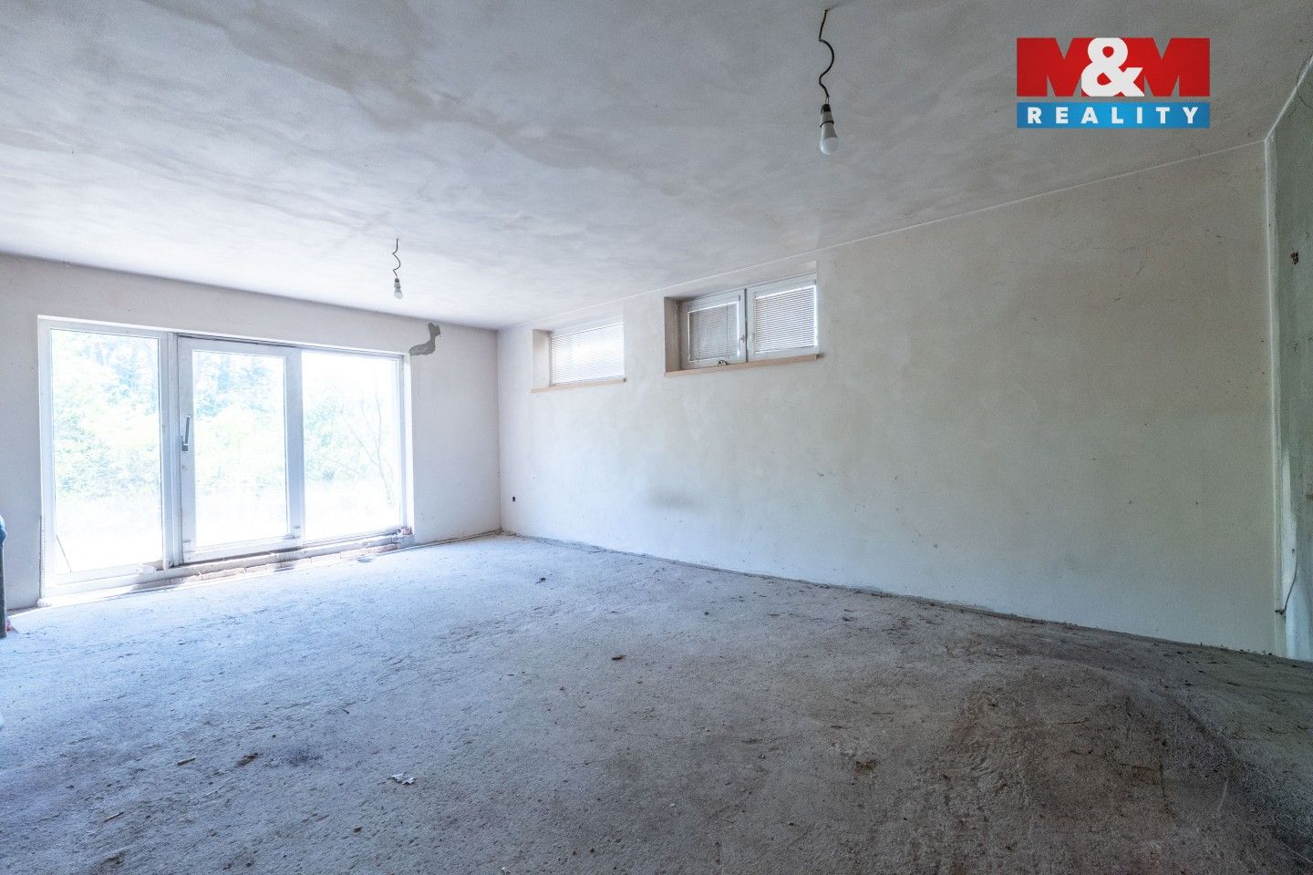 Prodej domu 102 m² - foto 4