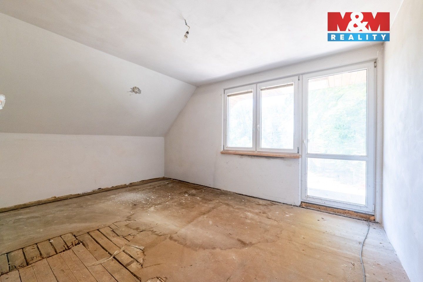 Prodej domu 102 m² - foto 5