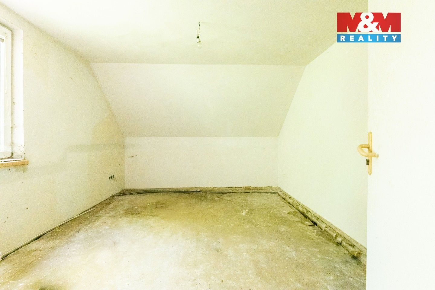 Prodej domu 102 m² - foto 6