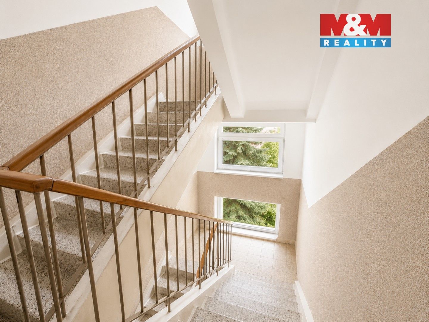 Prodej bytu 2+1 52 m² - foto 18