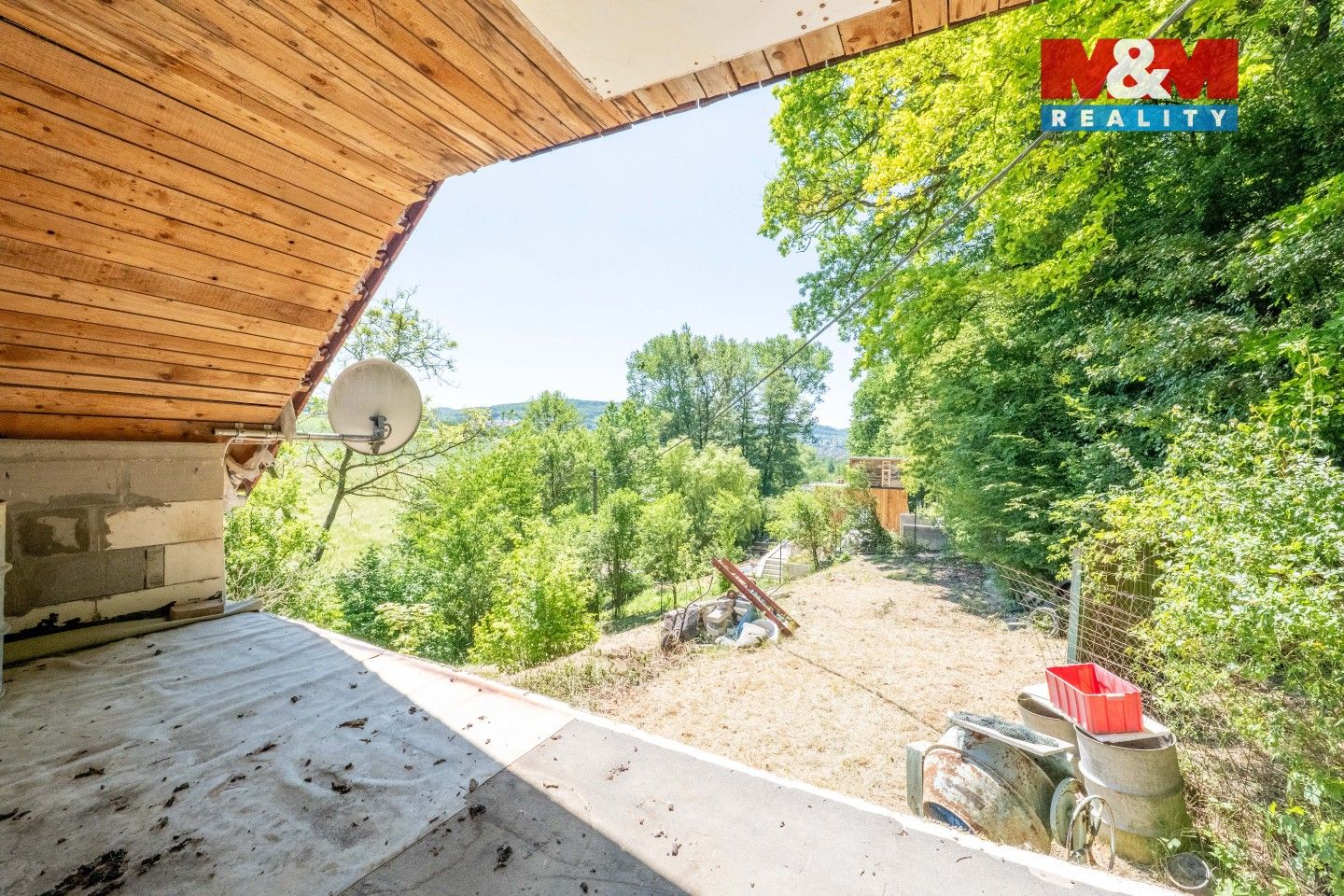 Prodej domu 102 m² - foto 12