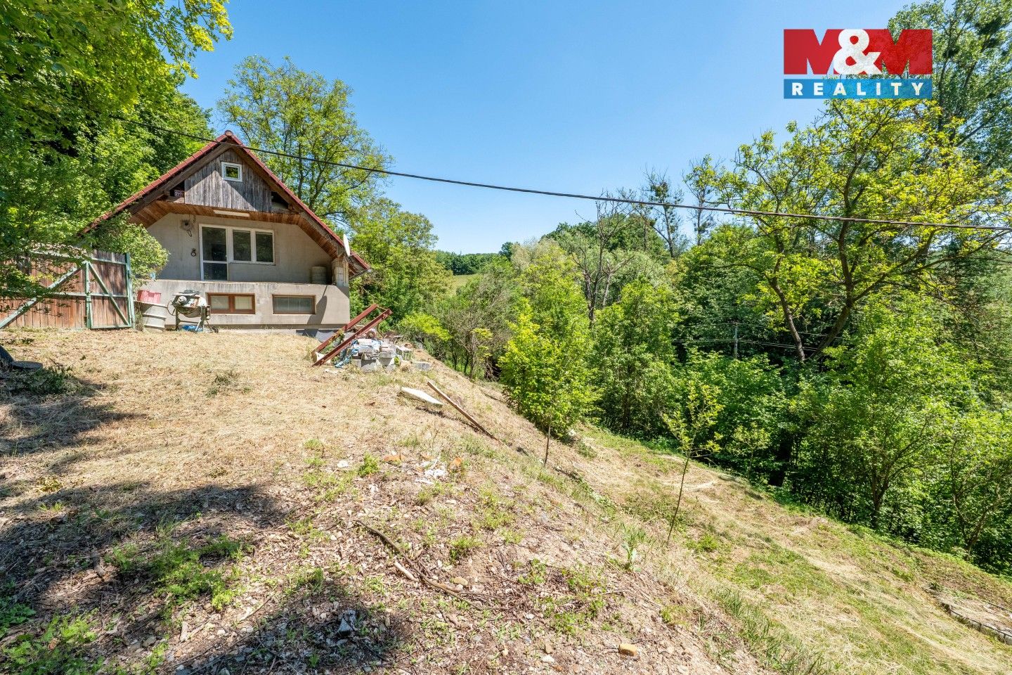 Prodej domu 102 m² - foto 10