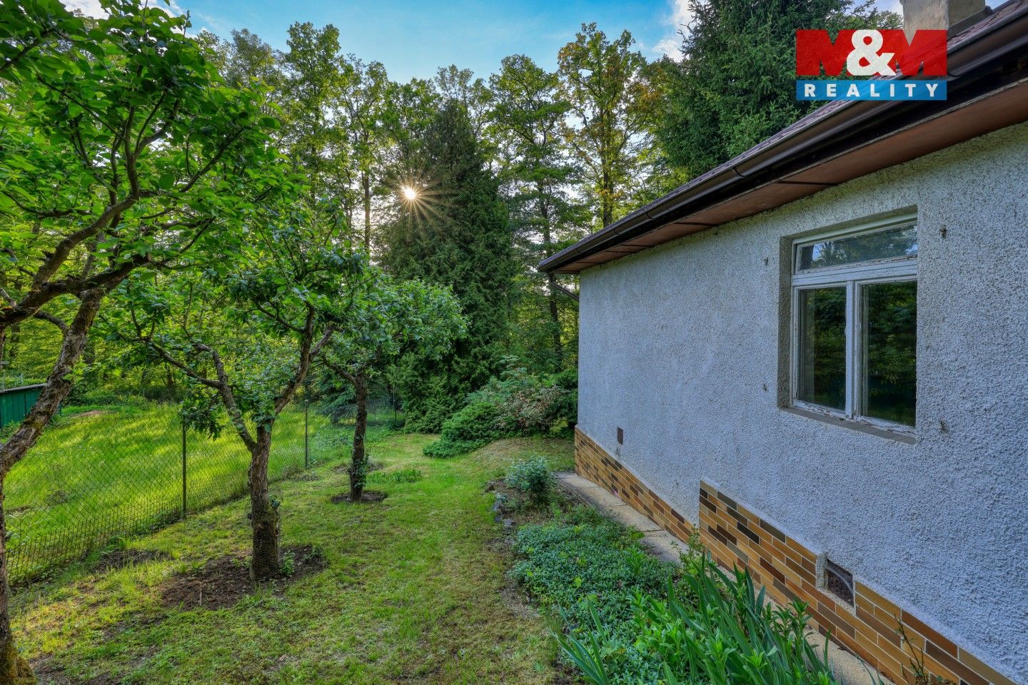 Prodej domu 48 m² - foto 4