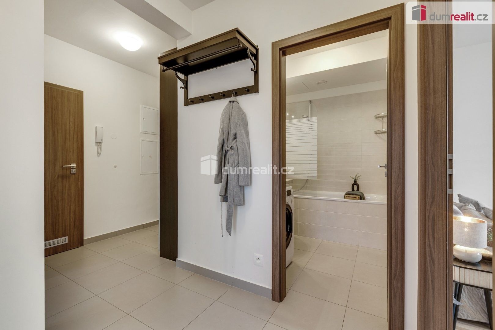 Prodej bytu 3+kk 72 m² - foto 2