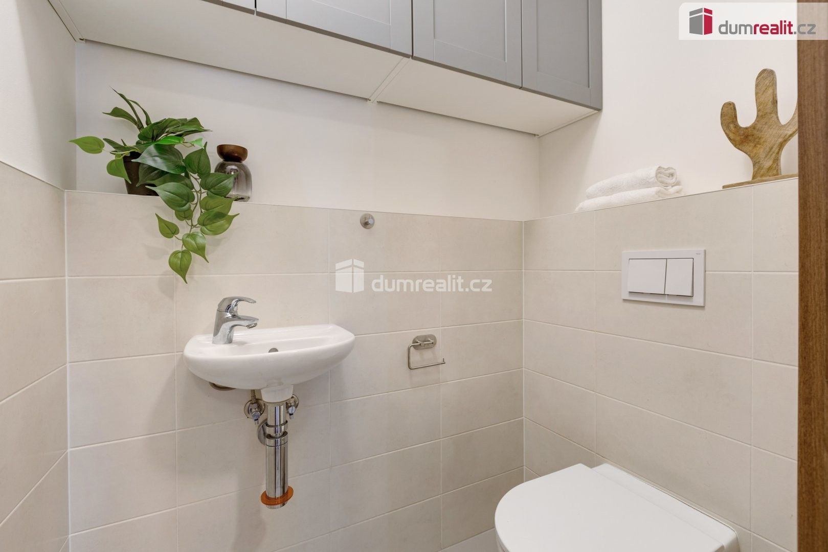 Prodej bytu 3+kk 72 m² - foto 3