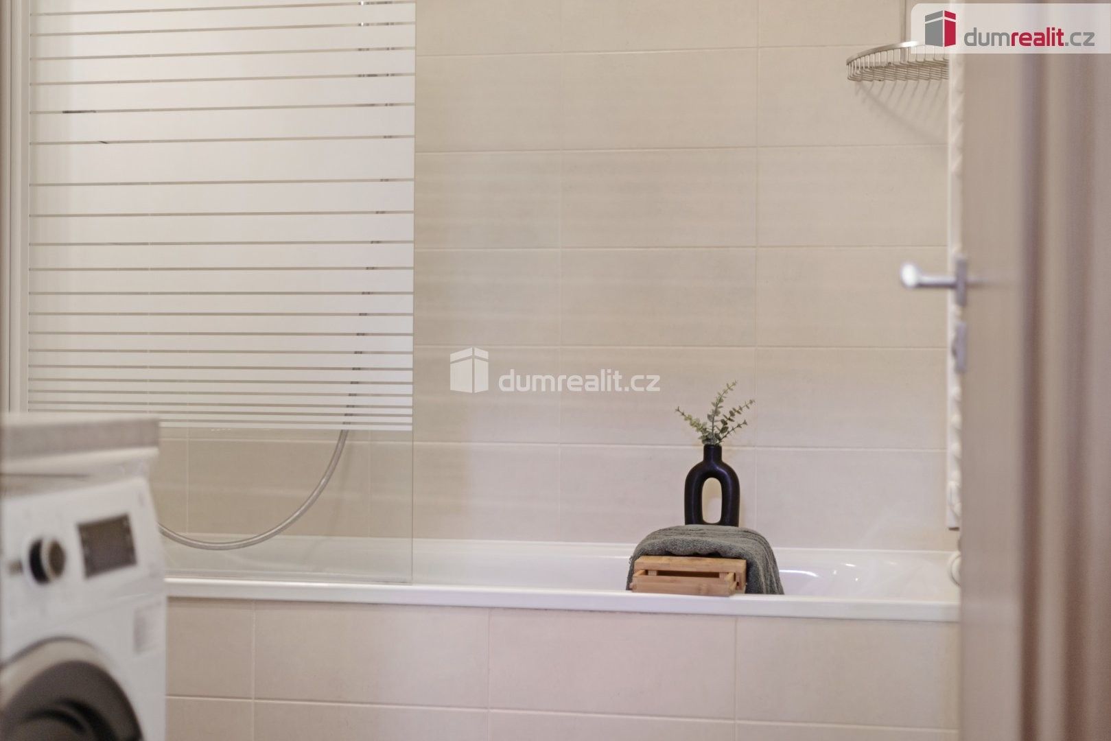 Prodej bytu 3+kk 72 m² - foto 4