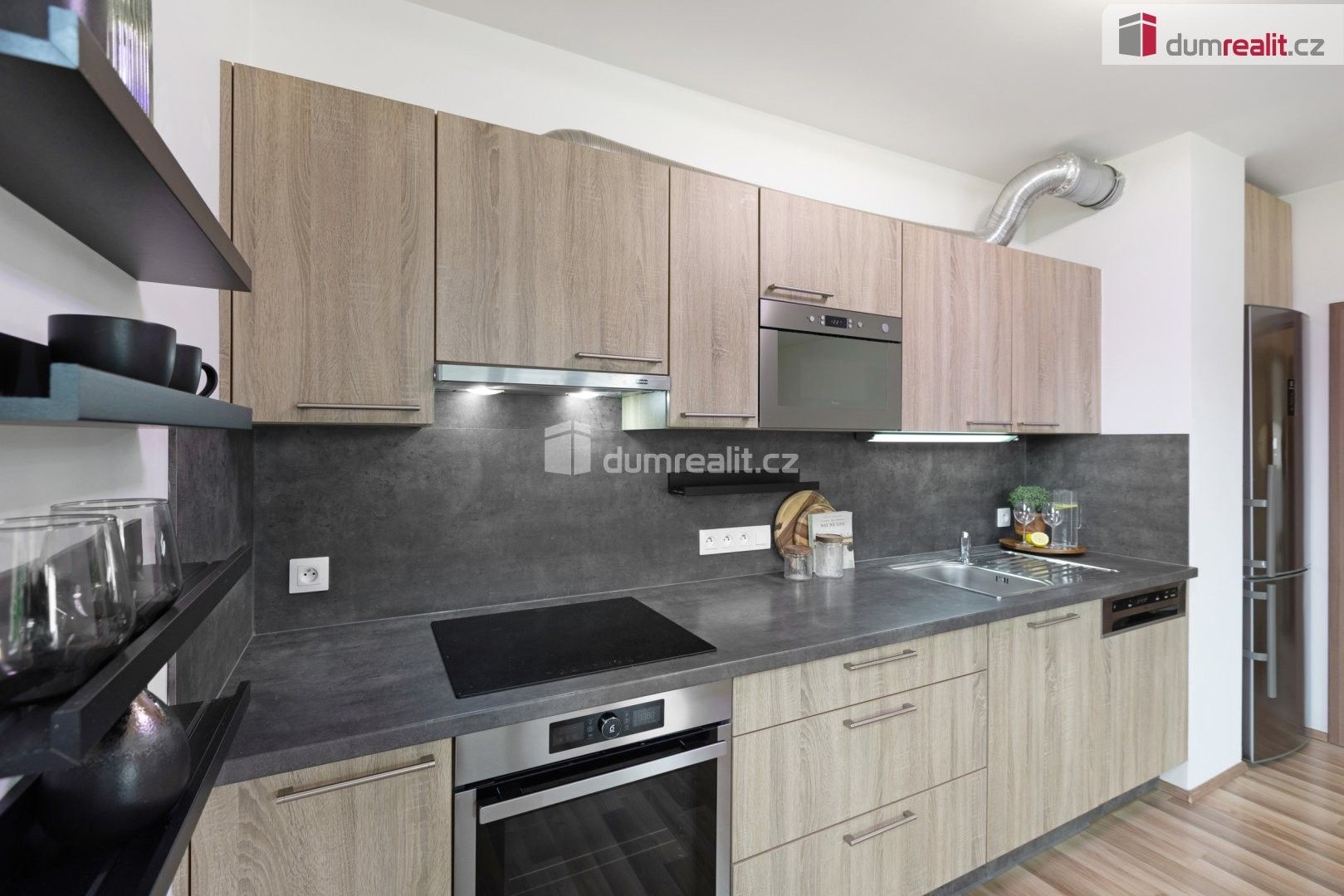 Prodej bytu 3+kk 72 m² - foto 8