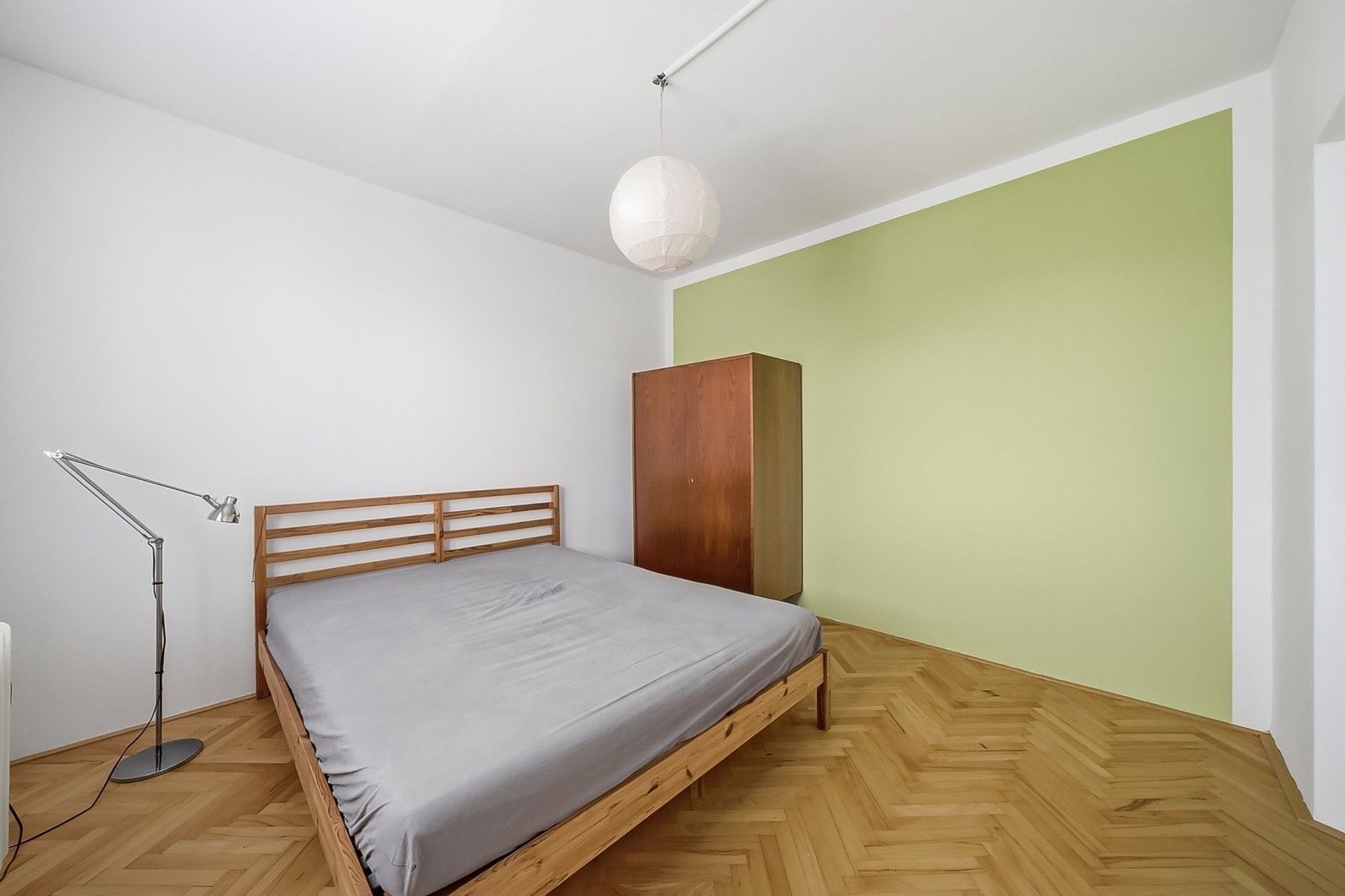 Prodej bytu 2+1 54 m² - foto 7